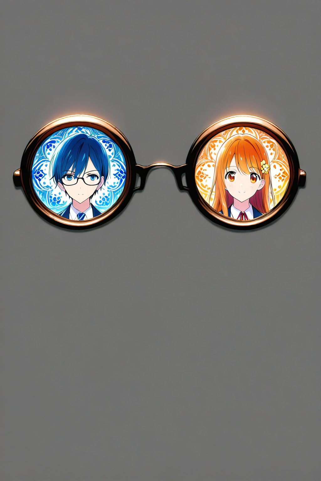 メガネの日　テキサス・ホールデム性癖ポーカー（フルハウス）