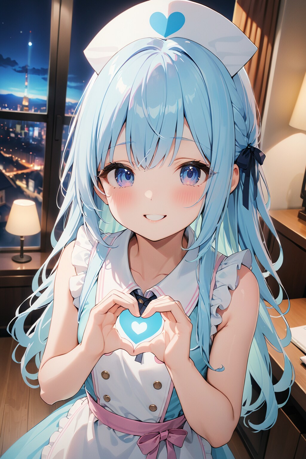 らぶ