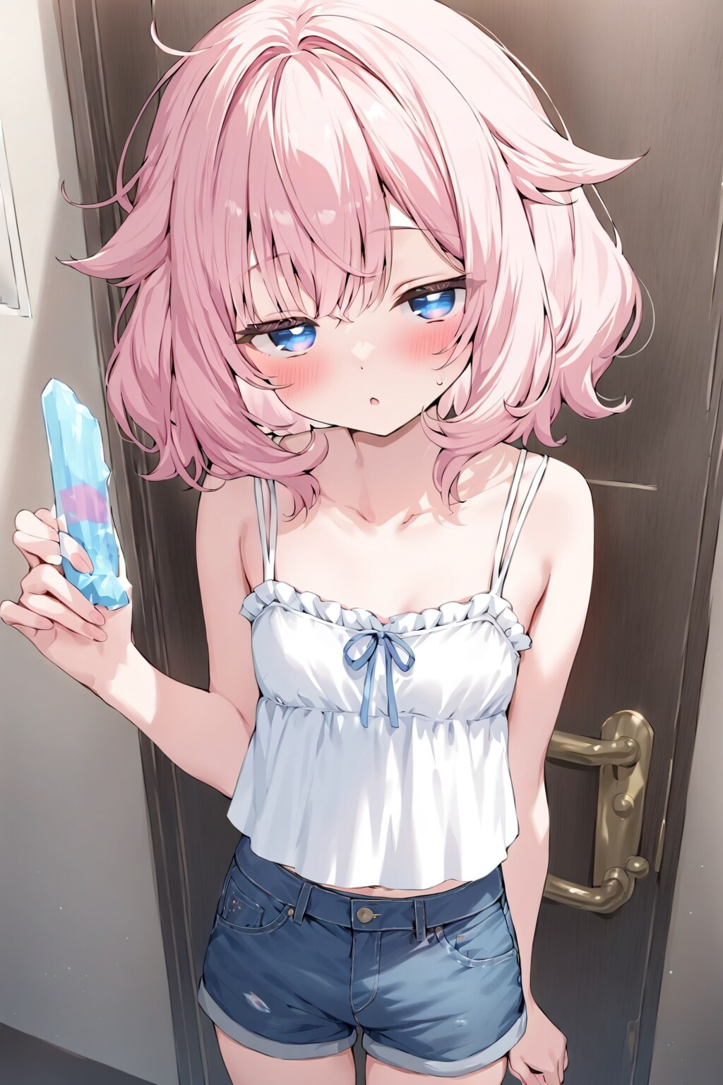 企画用