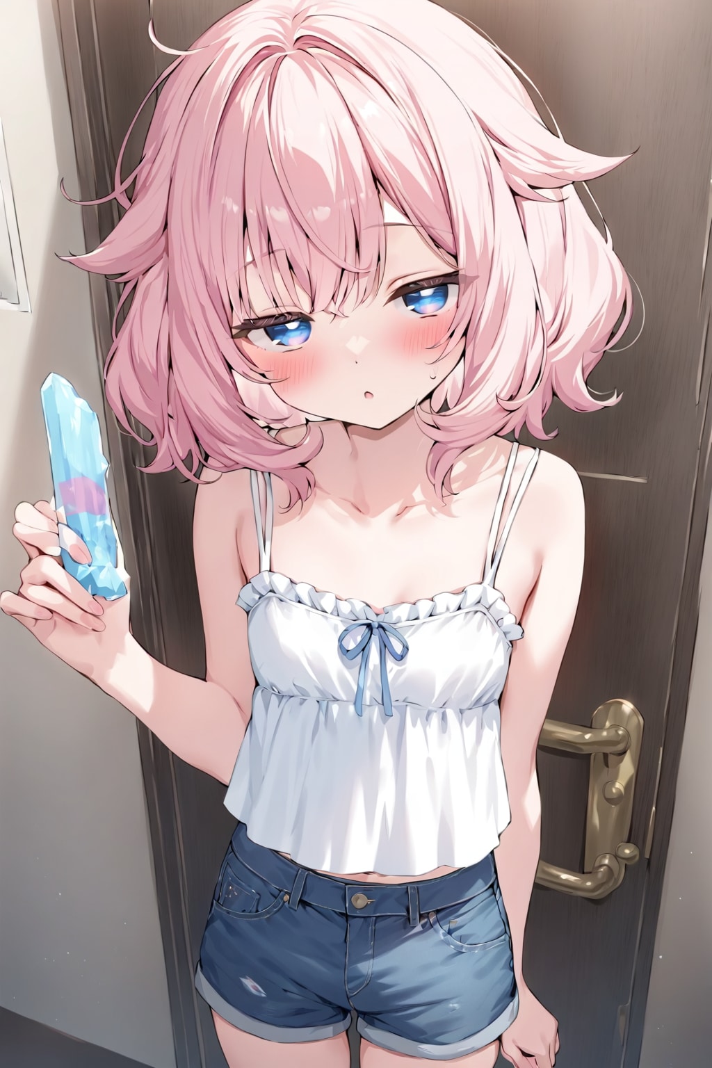 企画用