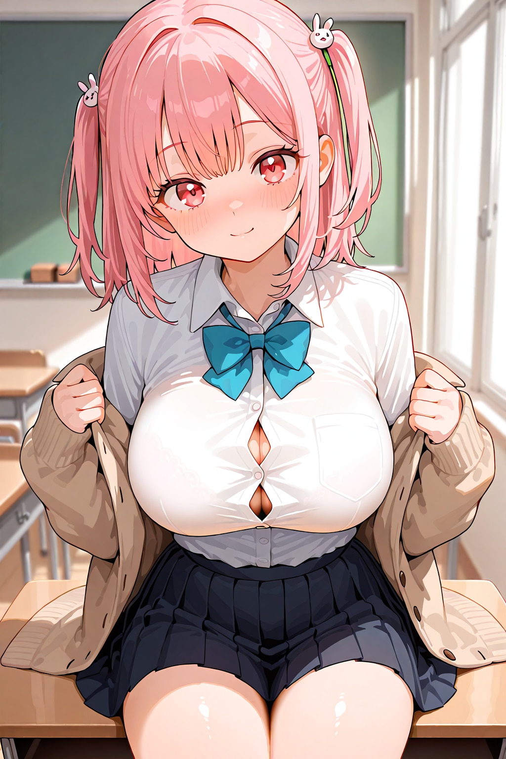 新しい呪文を覚えた！