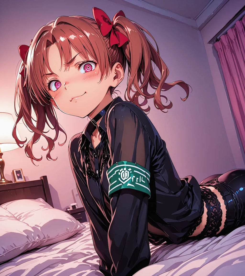 お蔵入りしそうなやつ～