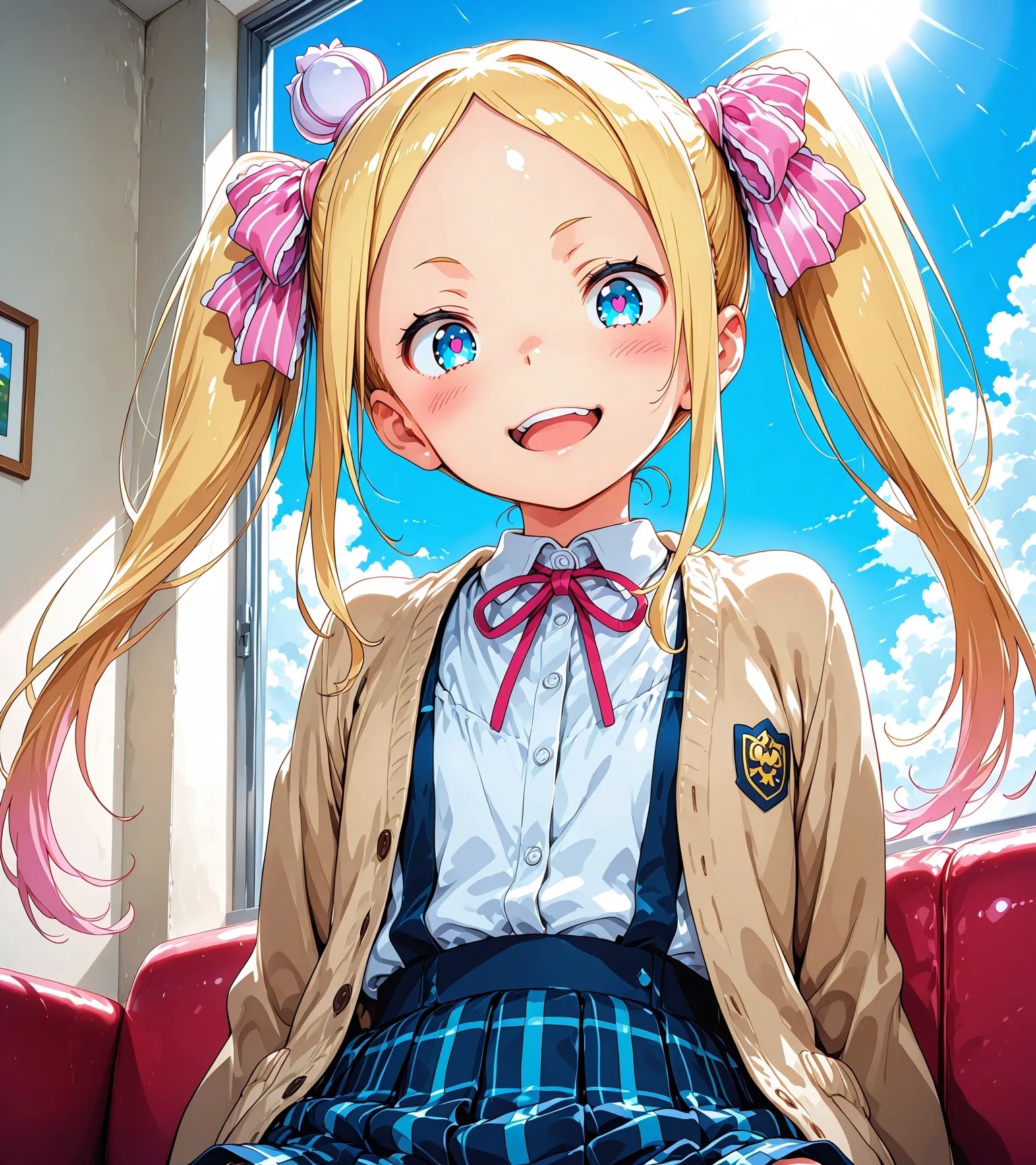 お蔵入りしそうなやつ～ | の人気AIイラスト・グラビア