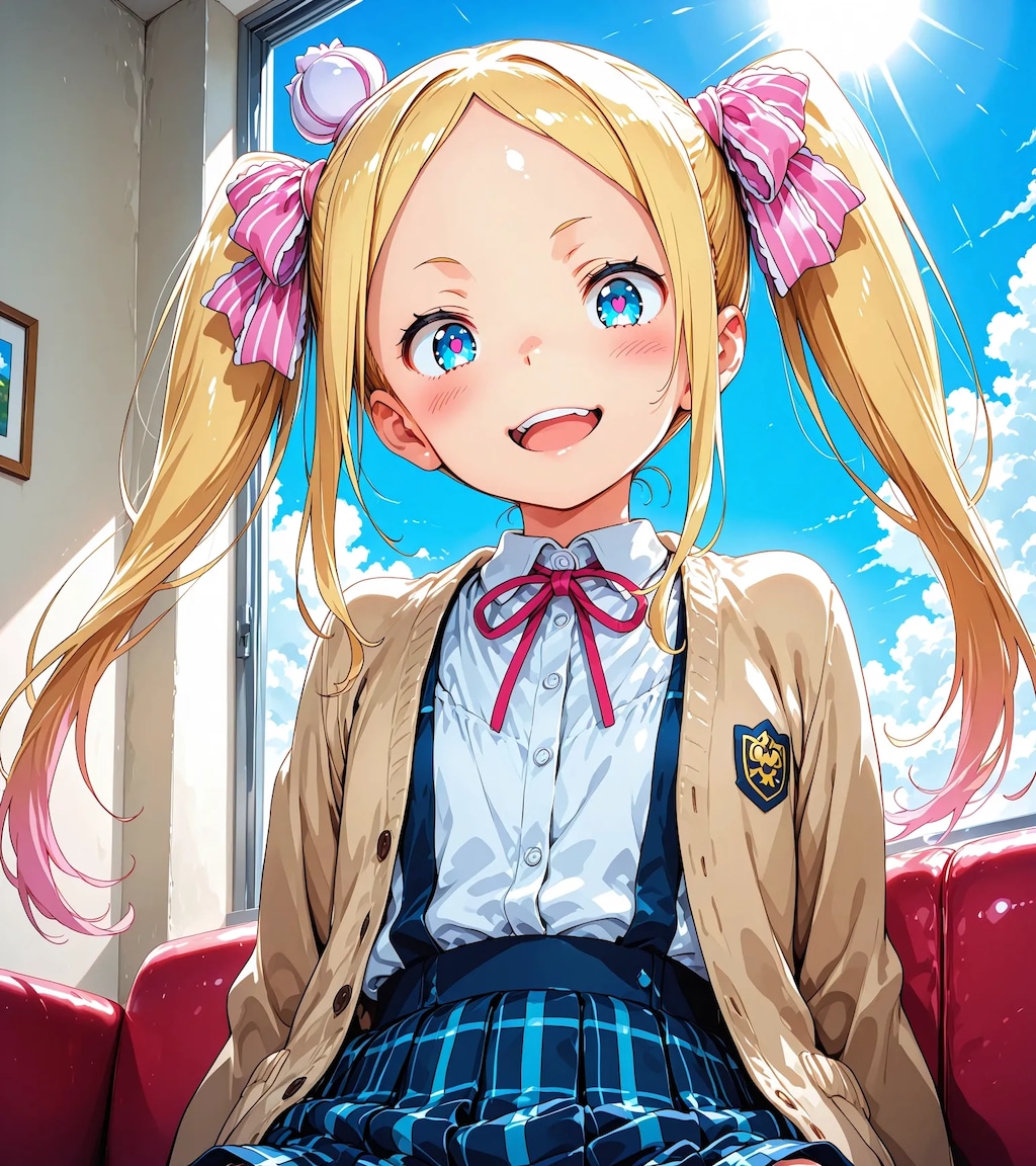 お蔵入りしそうなやつ～