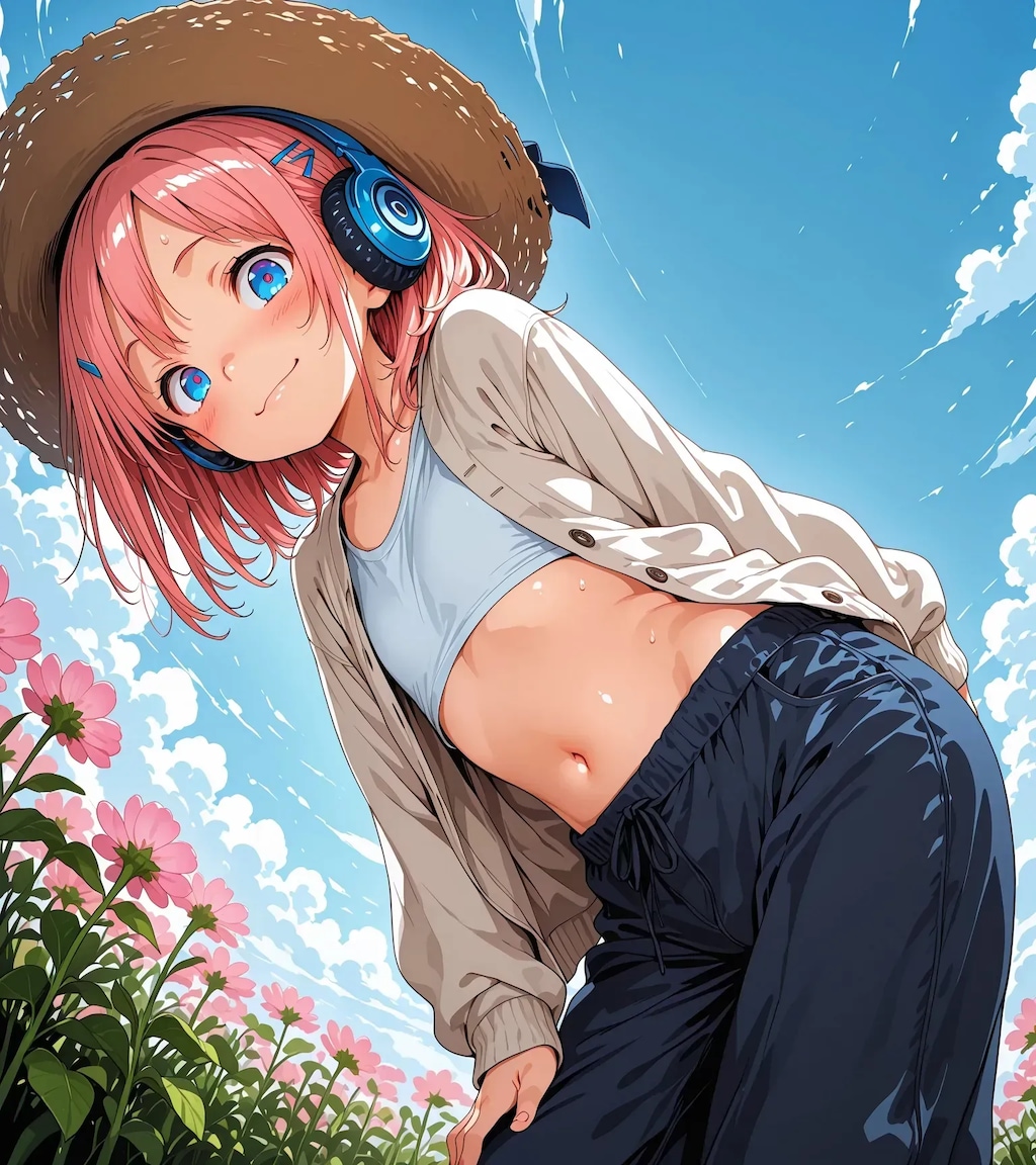 お蔵入りしそうなやつ～