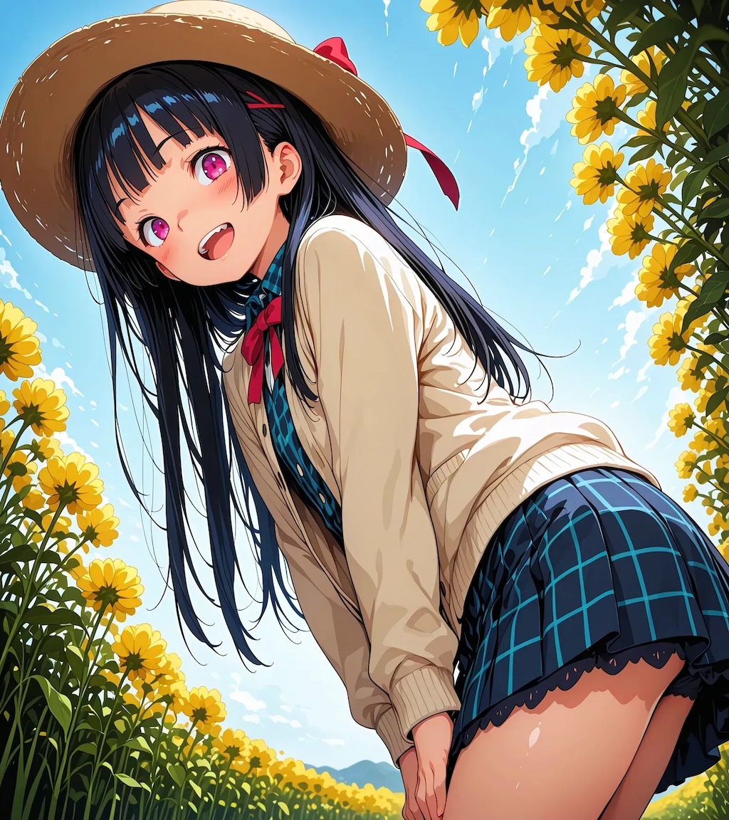 お蔵入りしそうなやつ～