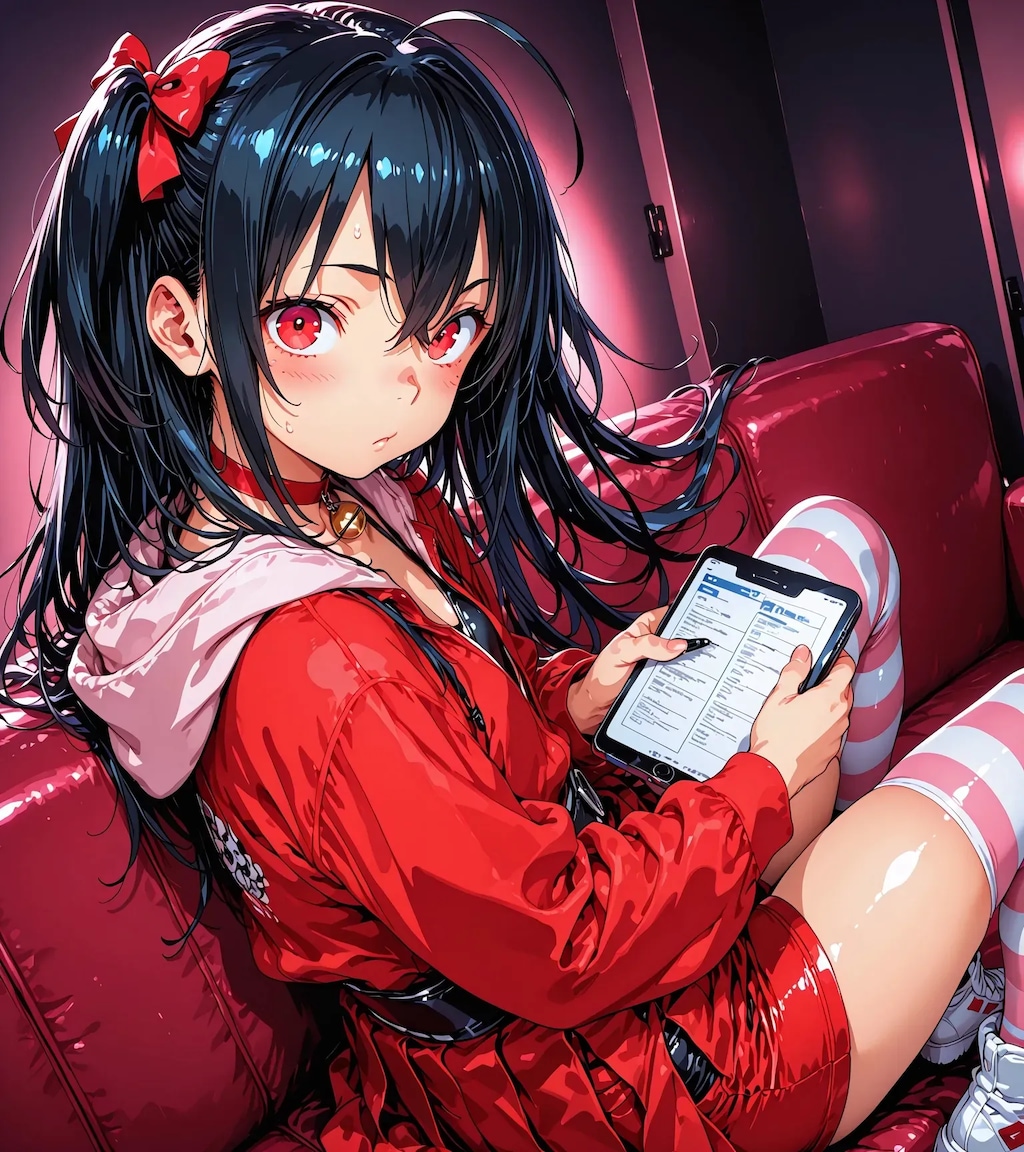 お蔵入りしそうなやつ～