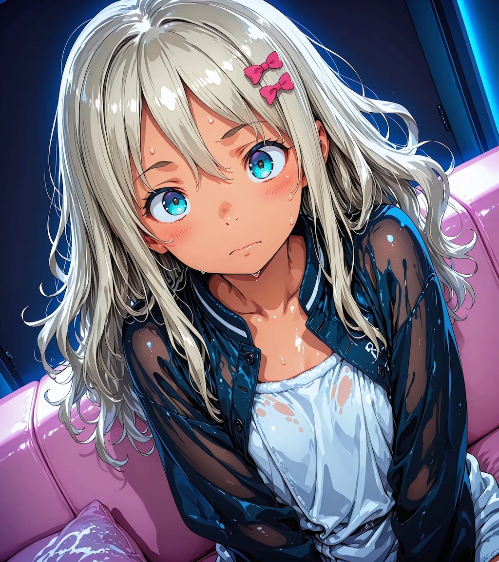 お蔵入りしそうなやつ～