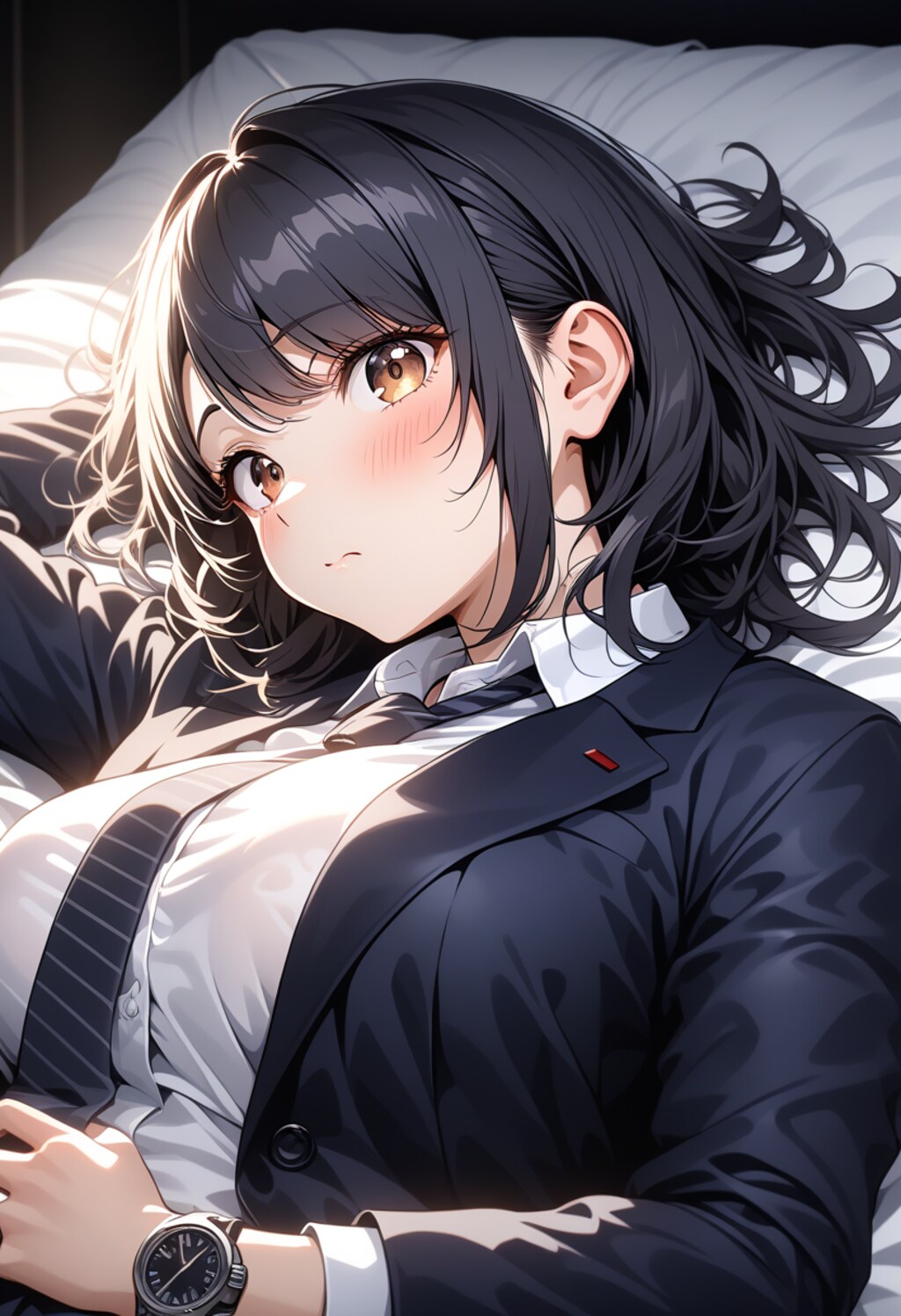 791