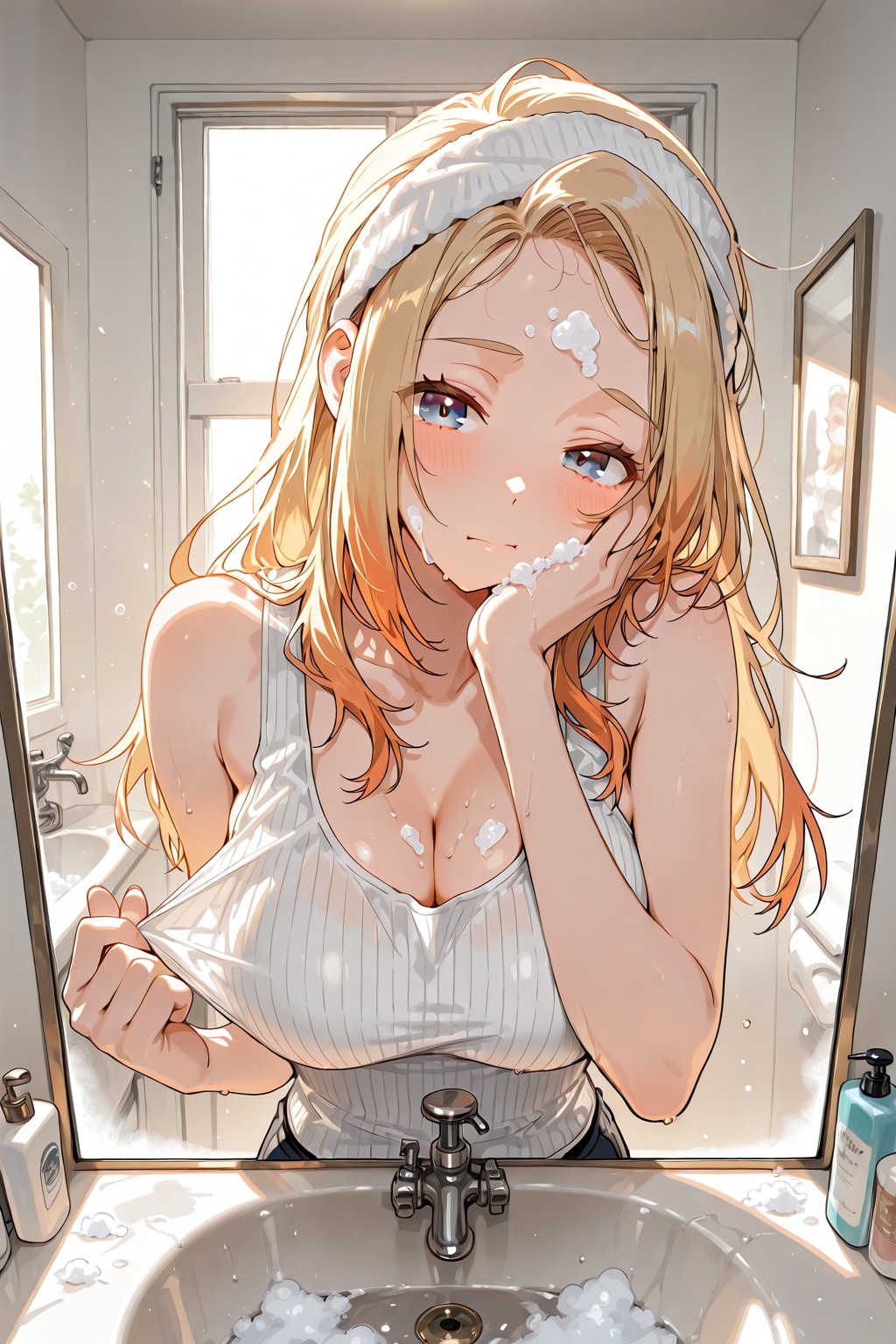 今日の投稿0612