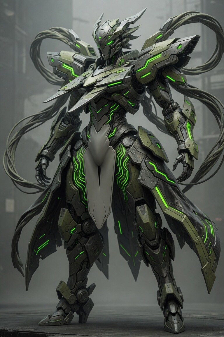 今日のSF