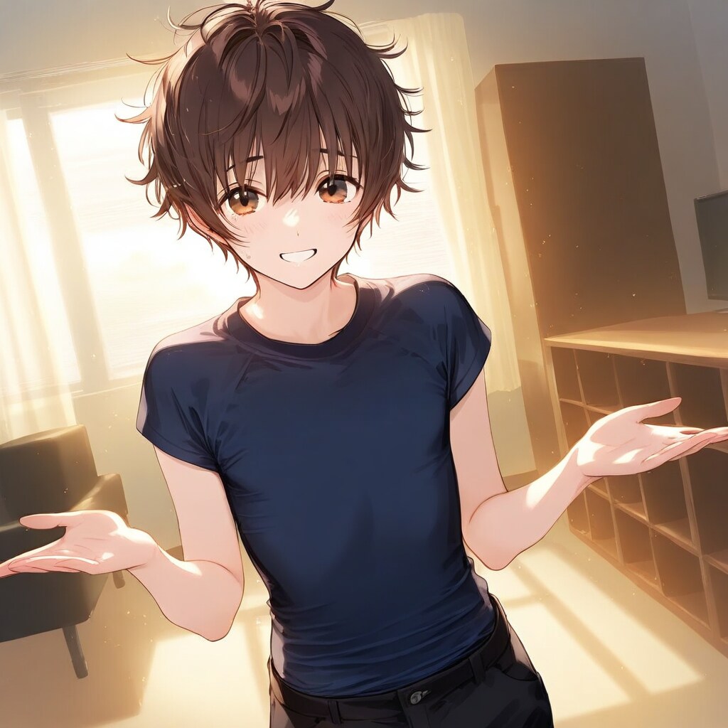 ドラァグ・キング12