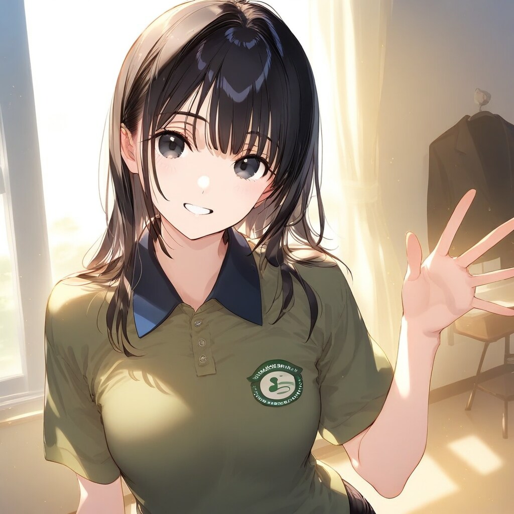 ドラァグ・キング12 | の人気AIイラスト・グラビア