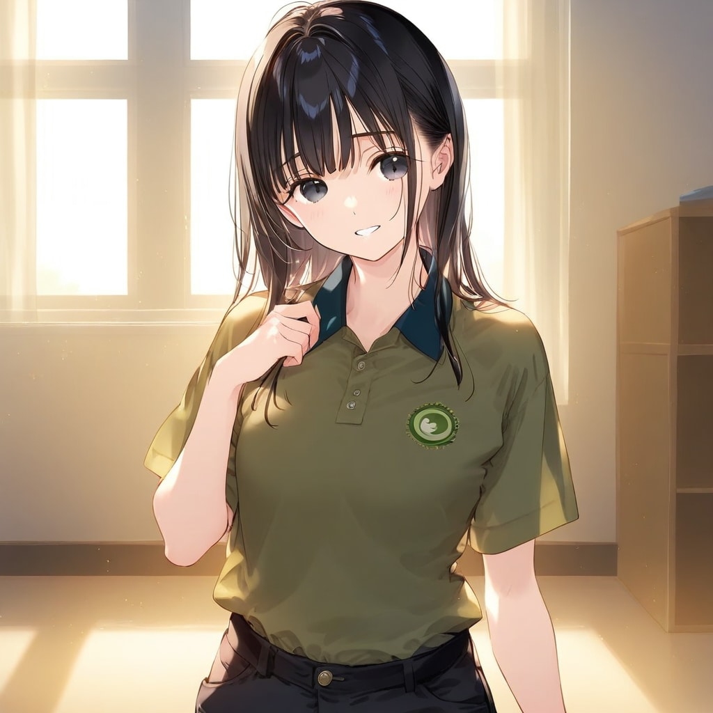 ドラァグ・キング12