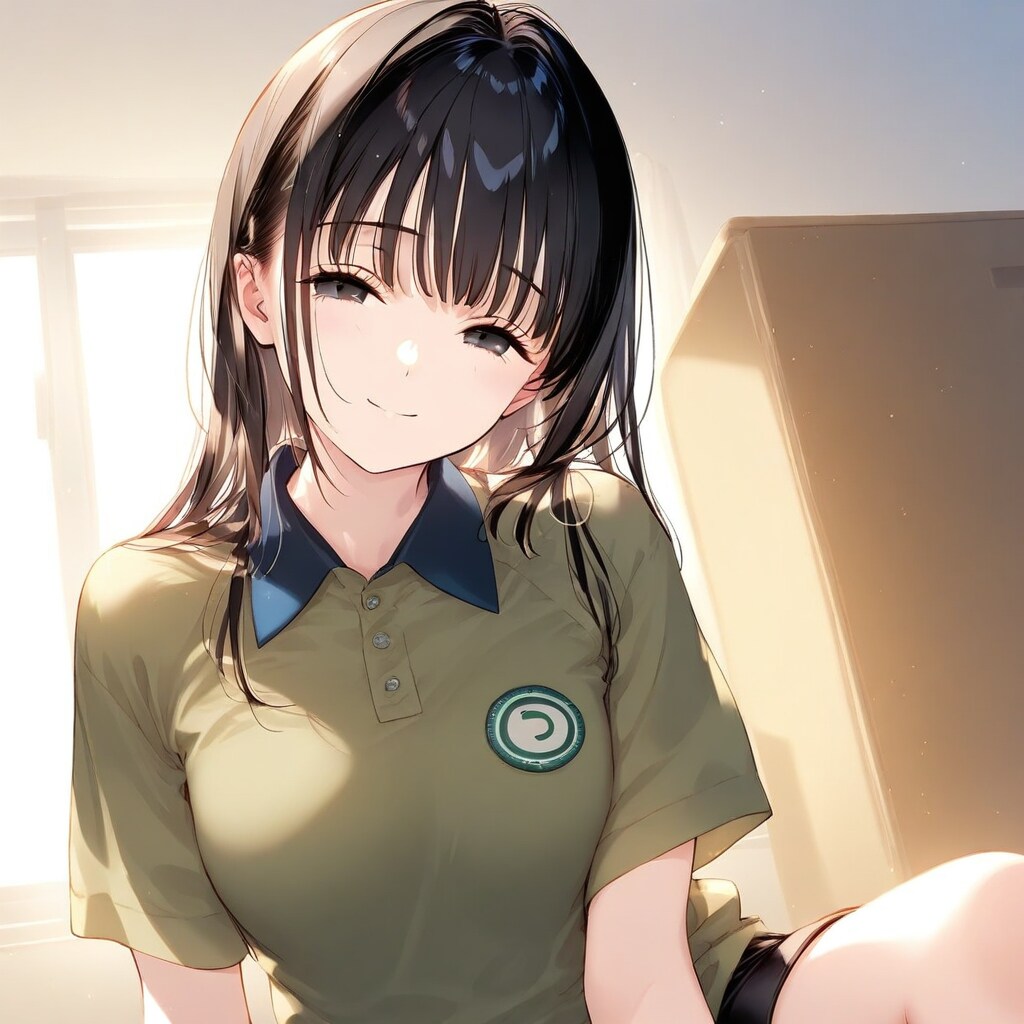 ドラァグ・キング12