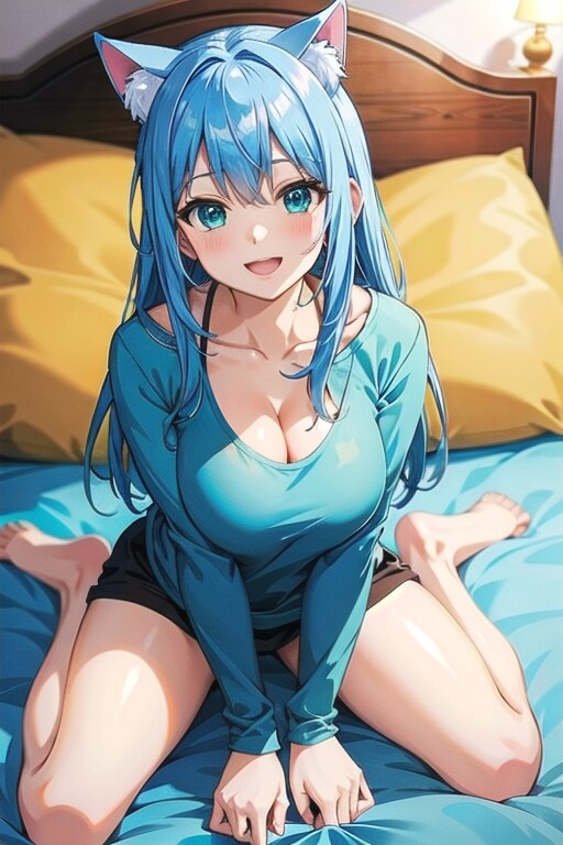 おはようございます💕お目覚めいかがですか❓