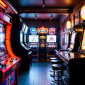 物　建造物詰め合わせ 7枚目