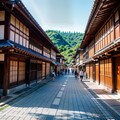 物　建造物詰め合わせ 4枚目