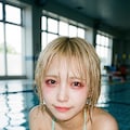 Radiance By the Azure Pool 7枚目