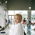 Radiance By the Azure Pool 10枚目