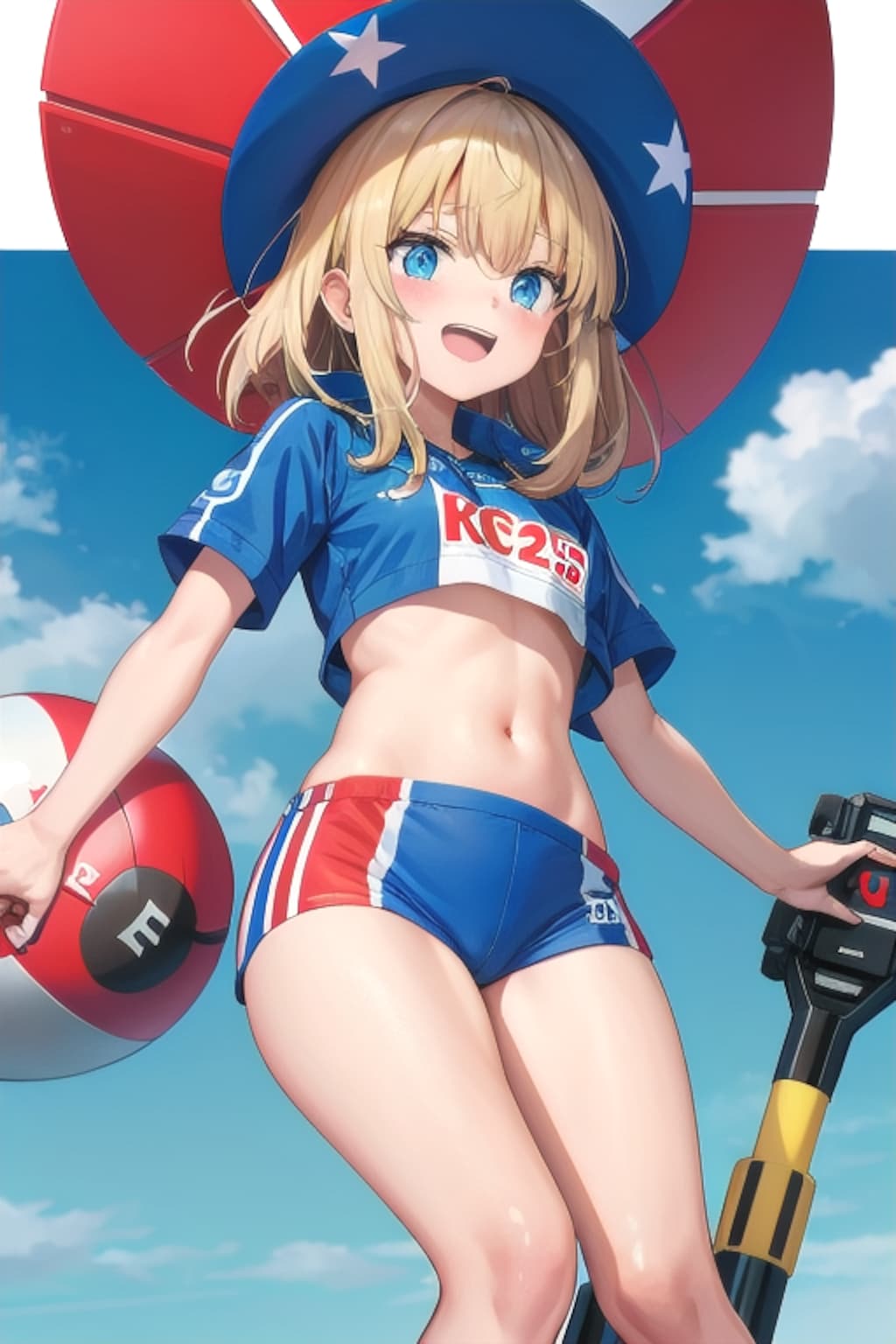 くるみわり人形