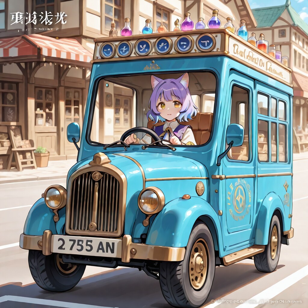 アドトラック