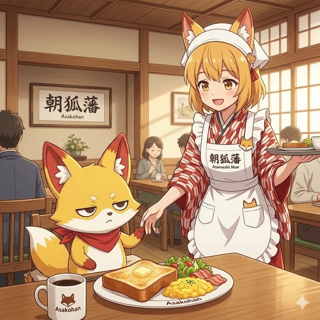 おはようございます。