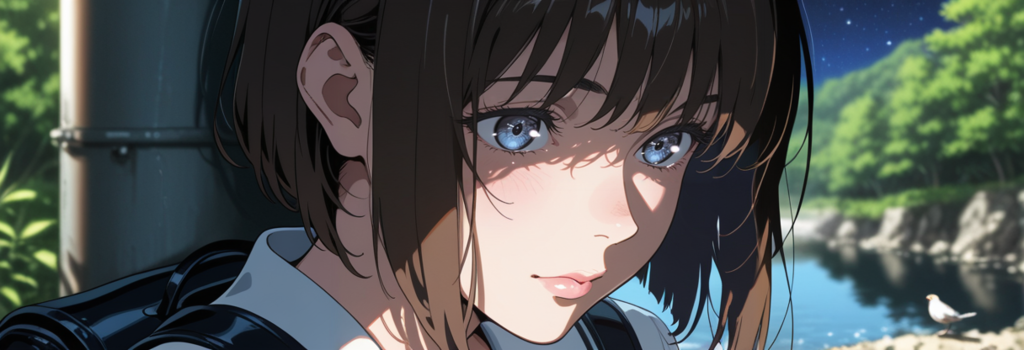 後ろの正面だぁれ