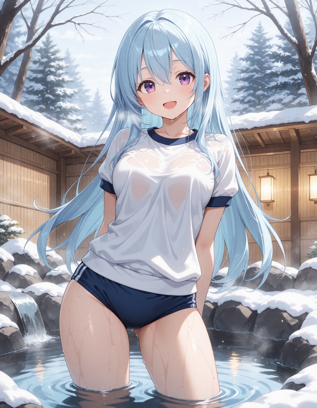 可愛い女の子253