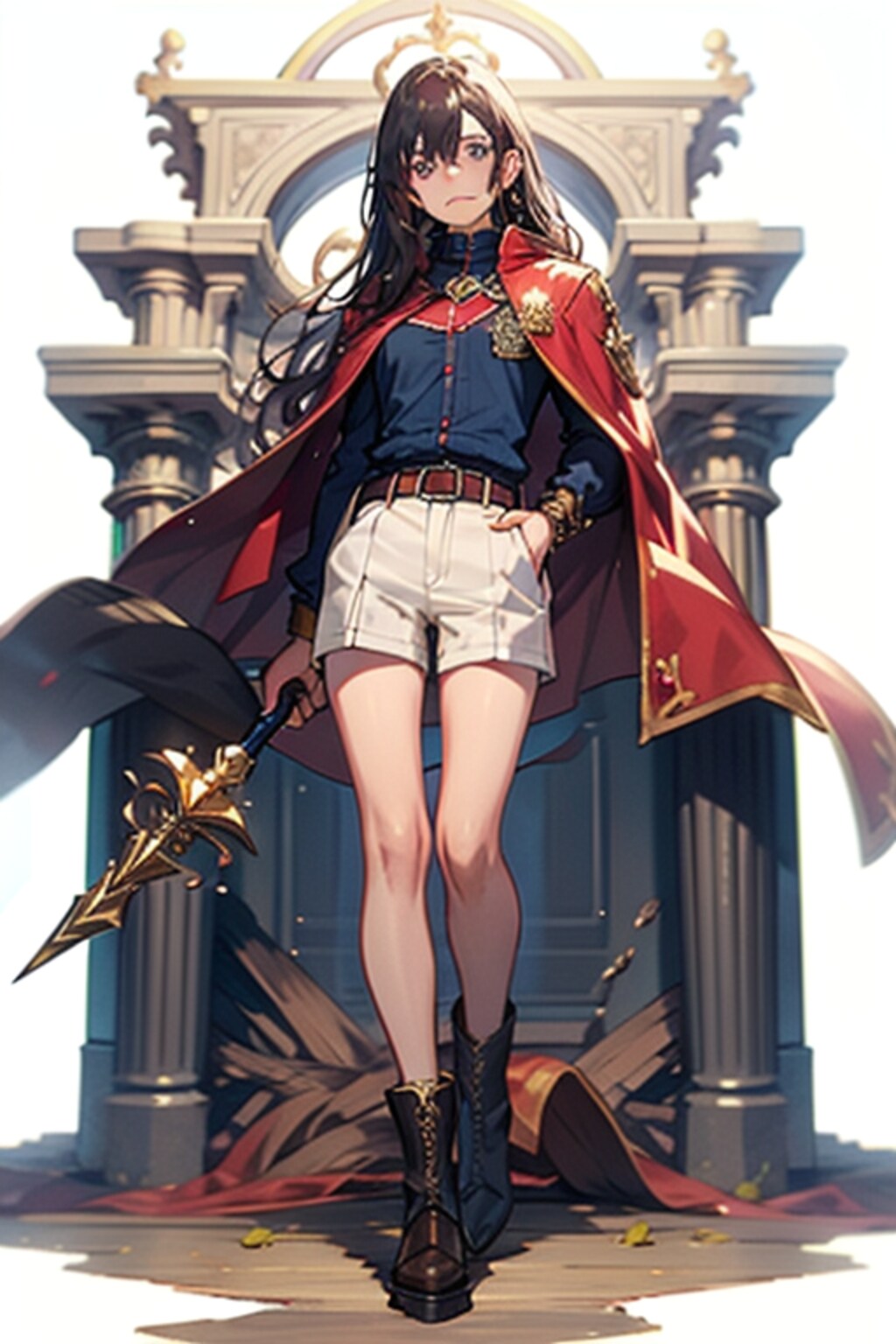 どこかの男性学者4