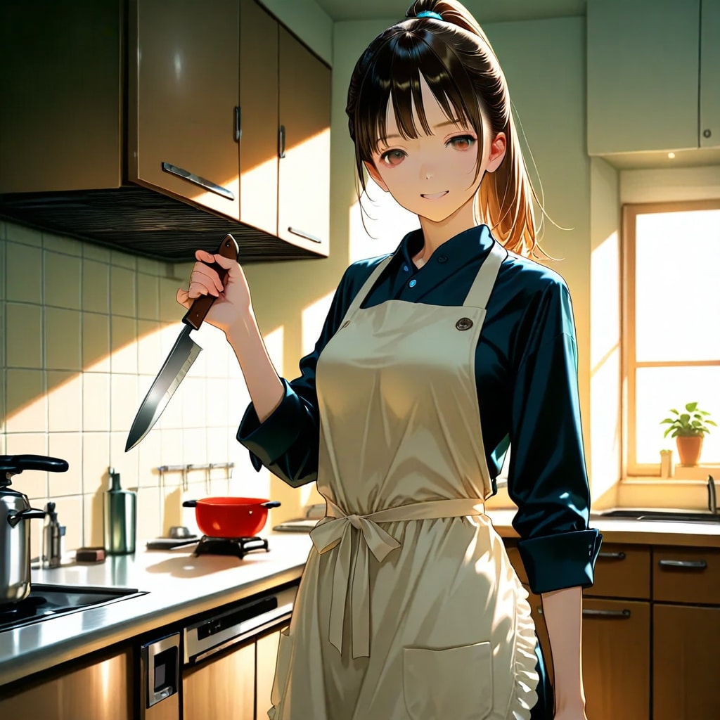 おやすみなさい