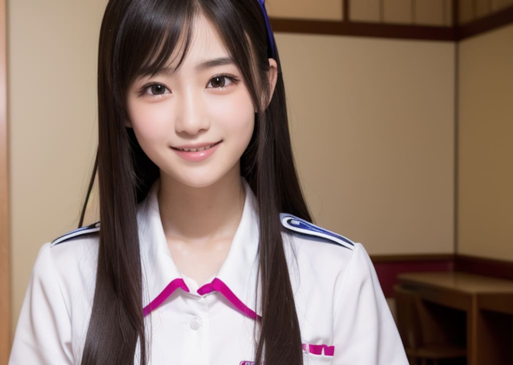 おはようございます♡今日は35℃くらい？涼しー！www