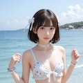 そろそろ寝ようよ 10枚目