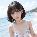 そろそろ寝ようよ 3枚目