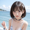 そろそろ寝ようよ 7枚目