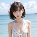 そろそろ寝ようよ 9枚目