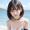 そろそろ寝ようよ 8枚目