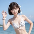 そろそろ寝ようよ 12枚目