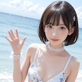 そろそろ寝ようよ 5枚目