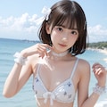 そろそろ寝ようよ 11枚目