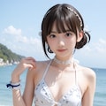 そろそろ寝ようよ 6枚目