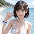 そろそろ寝ようよ 4枚目