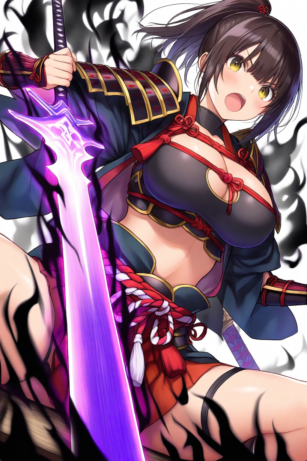 妖刀