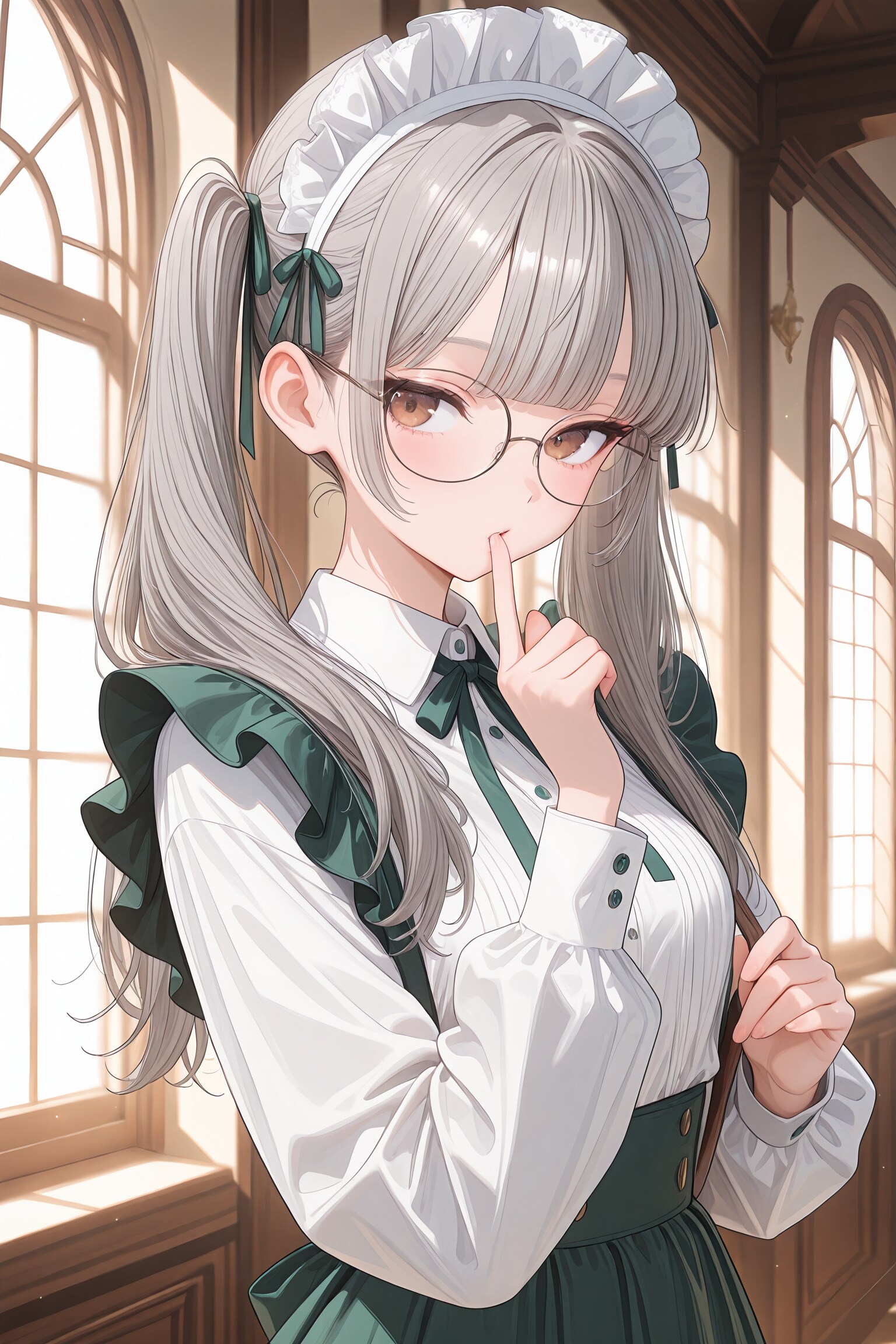 大丈夫ですよ、ちゃんと出来ます
