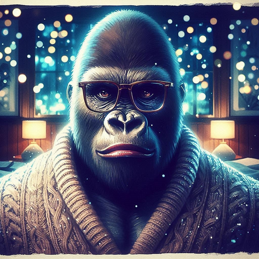 なんでキスしてくれないの？