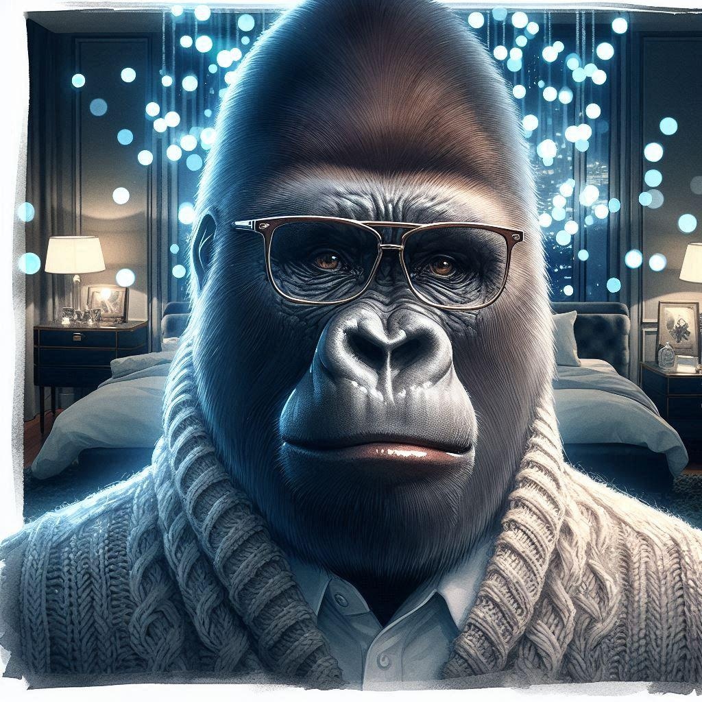 なんでキスしてくれないの？