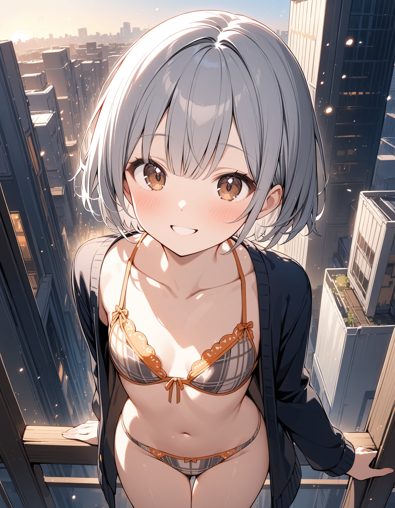 ヴィーシニャ むふふスナップ 38