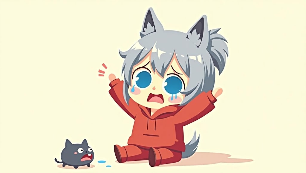 6月8日はルンバの日