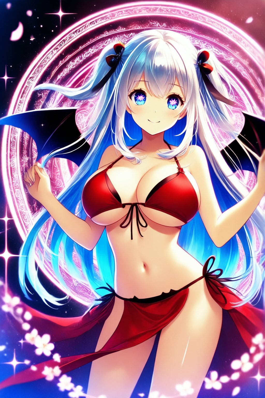 ビキニ