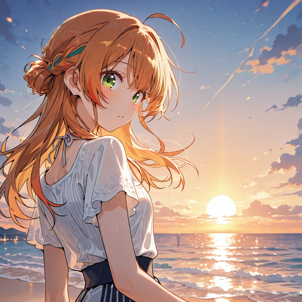 日付＋リゾート